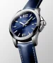  Zdjęcie 4 Longines Conquest L3.759.4.96.0