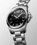  Zdjęcie 5 Longines Conquest L3.759.4.58.6
