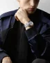  Zdjęcie 2 Longines Conquest L3.778.4.76.6