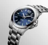  Zdjęcie 4 Longines Conquest L3.777.4.99.6