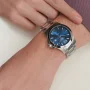  Zdjęcie 3 Longines Conquest L3.759.4.96.6