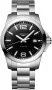  Zdjęcie 2 Longines Conquest L3.759.4.58.6