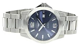  Zdjęcie 10 Longines Conquest L3.777.4.99.6