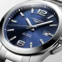  Zdjęcie 7 Longines Conquest L3.777.4.99.6