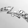  Zdjęcie 9 Longines Conquest L3.760.4.56.6