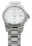  Zdjęcie 12 Longines Conquest L3.777.4.76.6