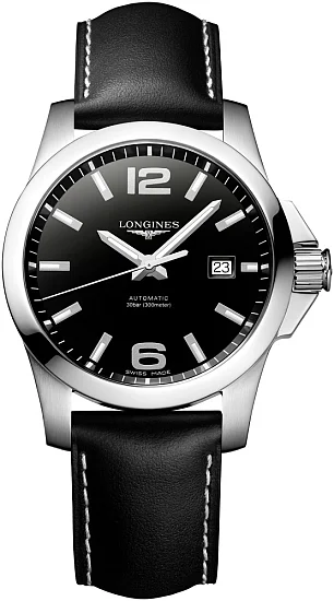 Longines Conquest L37774583