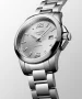  Zdjęcie 5 Longines Conquest L3.759.4.76.6