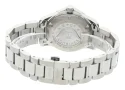  Zdjęcie 9 Longines Conquest L3.776.4.58.6