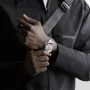  Zdjęcie 3 Longines Conquest L3.777.4.76.6