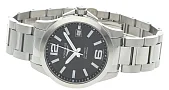  Zdjęcie 8 Longines Conquest L3.776.4.58.6