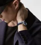  Zdjęcie 2 Longines Conquest L3.759.4.96.0