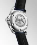  Zdjęcie 6 Longines Conquest L3.777.4.99.0