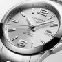  Zdjęcie 5 Longines Conquest L3.776.4.76.6