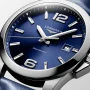  Zdjęcie 5 Longines Conquest L3.759.4.96.0