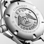  Zdjęcie 7 Longines Conquest L3.778.4.76.6