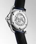  Zdjęcie 6 Longines Conquest L3.759.4.96.0