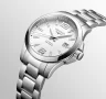  Zdjęcie 3 Longines Conquest L3.776.4.16.6
