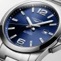  Zdjęcie 5 Longines Conquest L3.778.4.96.6