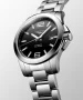  Zdjęcie 5 Longines Conquest L3.777.4.58.6