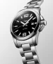  Zdjęcie 5 Longines Conquest L3.778.4.58.6