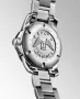  Zdjęcie 6 Longines Conquest L3.759.4.96.6