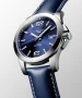  Zdjęcie 4 Longines Conquest L3.777.4.99.0