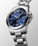  Zdjęcie 5 Longines Conquest L3.777.4.99.6