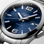  Zdjęcie 5 Longines Conquest L3.759.4.96.6