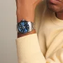  Zdjęcie 11 Longines Conquest L3.760.4.96.6