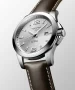  Zdjęcie 4 Longines Conquest L3.777.4.76.5