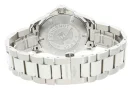  Zdjęcie 11 Longines Conquest L3.777.4.99.6