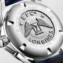  Zdjęcie 7 Longines Conquest L3.777.4.99.0