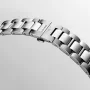 Zdjęcie 7 Longines Conquest L3.760.4.76.6