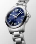  Zdjęcie 5 Longines Conquest L3.776.4.99.6