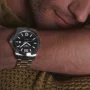  Zdjęcie 10 Longines Conquest L3.760.4.56.6