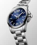  Zdjęcie 4 Longines Conquest L3.778.4.96.6
