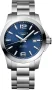  Zdjęcie 2 Longines Conquest L3.777.4.99.6
