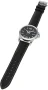  Zdjęcie 3 Longines Conquest L3.760.4.56.3