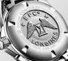  Zdjęcie 9 Longines Conquest L3.777.4.99.6
