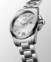  Zdjęcie 4 Longines Conquest L3.778.4.76.6
