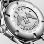  Zdjęcie 7 Longines Conquest L3.759.4.96.6