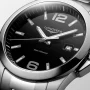  Zdjęcie 6 Longines Conquest L3.759.4.58.6
