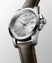  Zdjęcie 5 Longines Conquest L3.760.4.76.5
