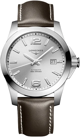 Longines Conquest L37774765