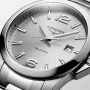  Zdjęcie 6 Longines Conquest L3.759.4.76.6