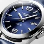  Zdjęcie 5 Longines Conquest L3.777.4.99.0