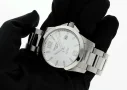  Zdjęcie 11 Longines Conquest L3.777.4.76.6