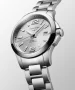  Zdjęcie 4 Longines Conquest L3.776.4.76.6
