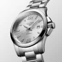  Zdjęcie 3 Longines Conquest L3.760.4.76.6